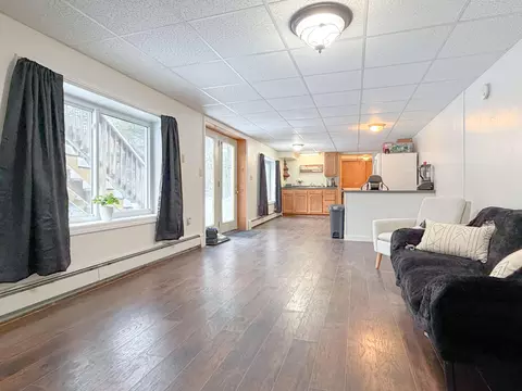 Living - 21 Hillside Ave, Casco, ME 04015 photo 18 of 18