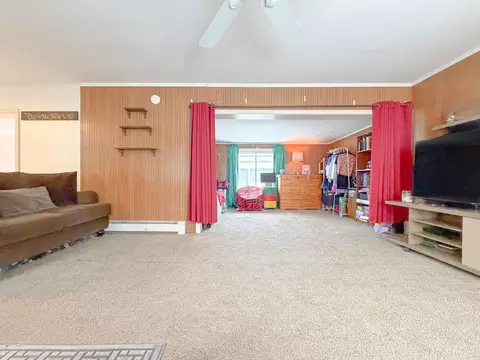 Other - 21 Hillside Ave, Casco, ME 04015 photo 6 of 15