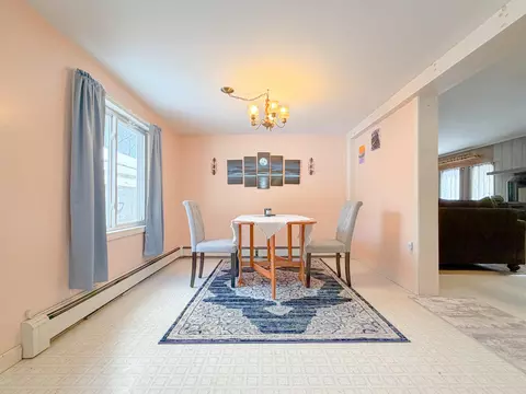 Dining - 21 Hillside Ave, Casco, ME 04015 photo 3 of 5