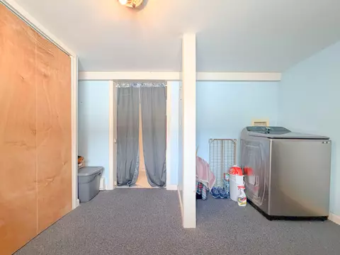 Other - 21 Hillside Ave, Casco, ME 04015 photo 9 of 15