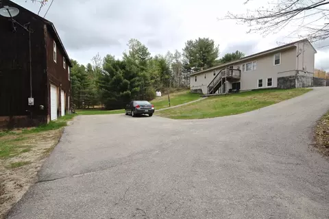 21 Hillside Ave, Casco, ME 04015
