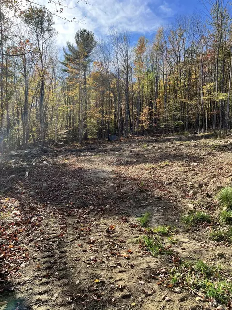 R09/24b Orchard Hill Road, Temple, ME 04984