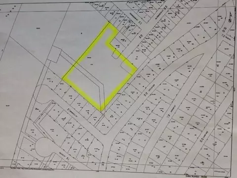 0 Aldworth St, Portland, ME 04103