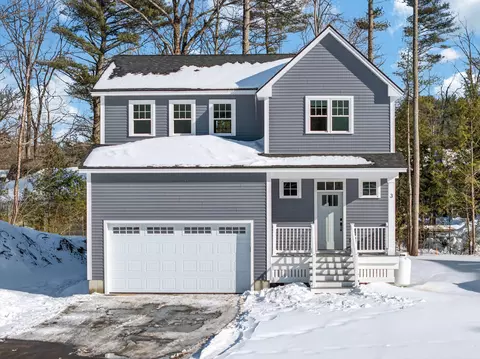 3 Cider Mill Ln, Kennebunk, ME 04043