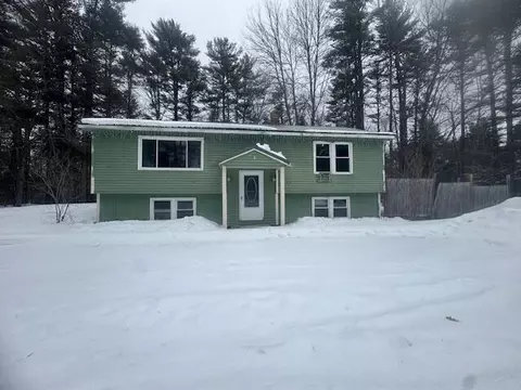 15 Alder Rd, Naples, ME 04055
