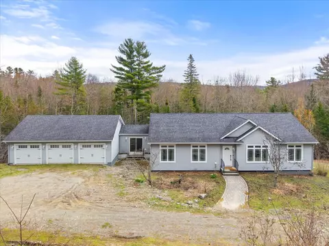 630 South Rd, Holden, ME 04429