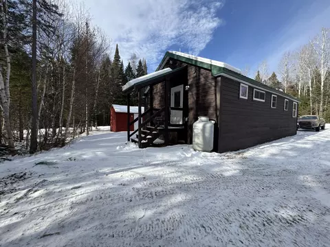 Other - 118 Glidden Rd, Eustis, ME 04936 photo 4 of 4