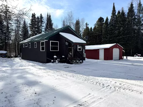 Other - 118 Glidden Rd, Eustis, ME 04936 photo 3 of 4