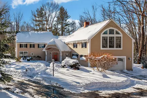 8 Tyler Brook Rd, Kennebunkport, ME 04046