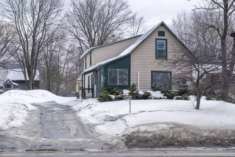 66 W Front St, Skowhegan, ME 04976