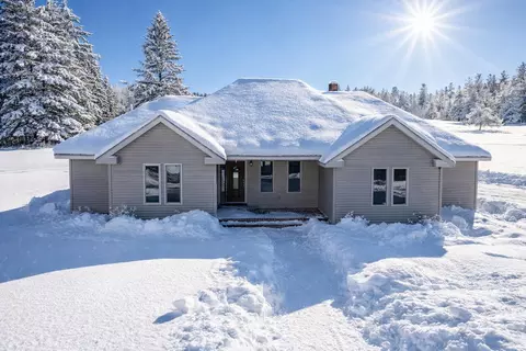 32 Ridge Rd, Marshfield, ME 04654