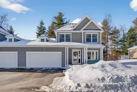5 Quarry Ln #0, Saco, ME 04072