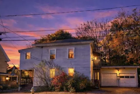 78 North St, Westbrook, ME 04092