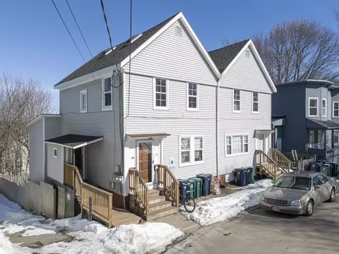 70 Mason St, Biddeford, ME 04005