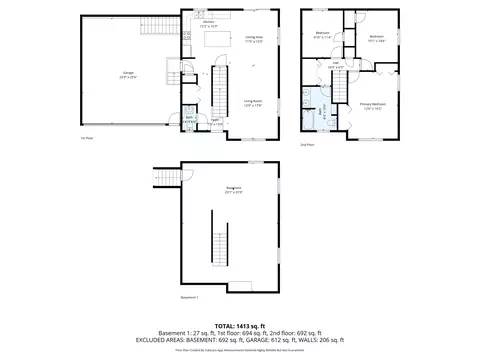 64 Southeast Rd, South Portland, ME 04106