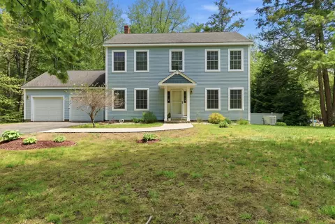 212 Sagamore Dr, Wells, ME 04090