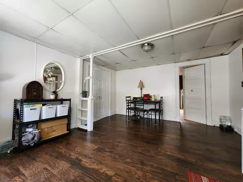 Other - 63 Summer St, Waterville, ME 04901 photo 7 of 23