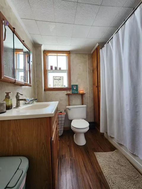 Other - 63 Summer St, Waterville, ME 04901 photo 8 of 23