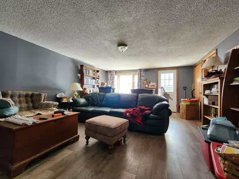 Other - 63 Summer St, Waterville, ME 04901 photo 14 of 23