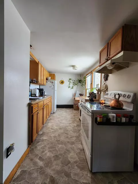 Other - 63 Summer St, Waterville, ME 04901 photo 5 of 23
