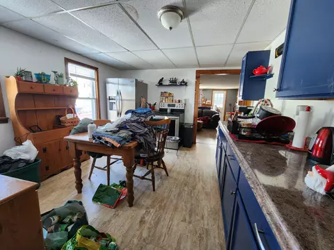 Other - 63 Summer St, Waterville, ME 04901 photo 17 of 23