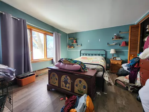 Other - 63 Summer St, Waterville, ME 04901 photo 20 of 23