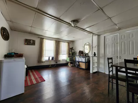 Other - 63 Summer St, Waterville, ME 04901 photo 6 of 23