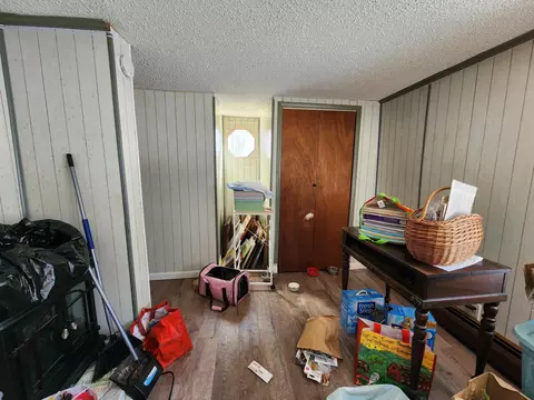 Other - 63 Summer St, Waterville, ME 04901 photo 23 of 23