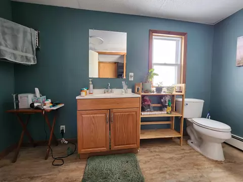 Other - 63 Summer St, Waterville, ME 04901 photo 18 of 23