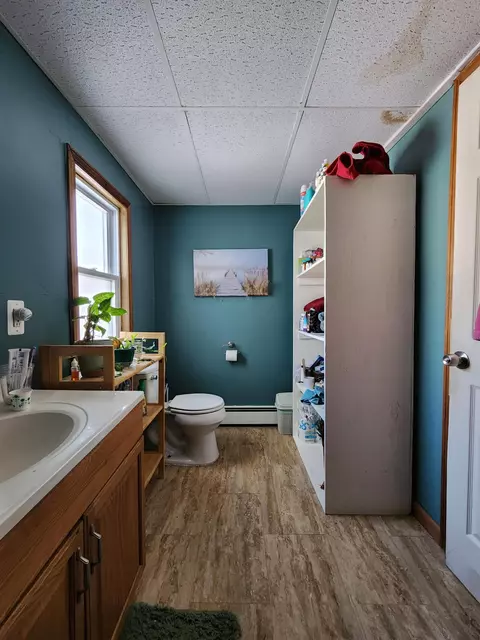 Other - 63 Summer St, Waterville, ME 04901 photo 19 of 23
