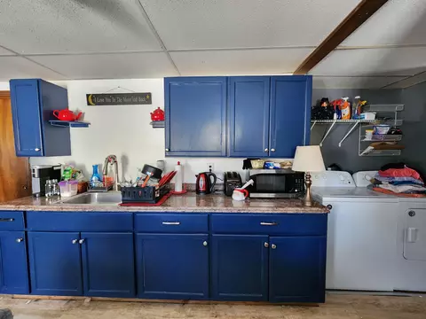 Other - 63 Summer St, Waterville, ME 04901 photo 16 of 23