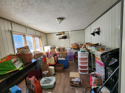 Other - 63 Summer St, Waterville, ME 04901 photo 22 of 23