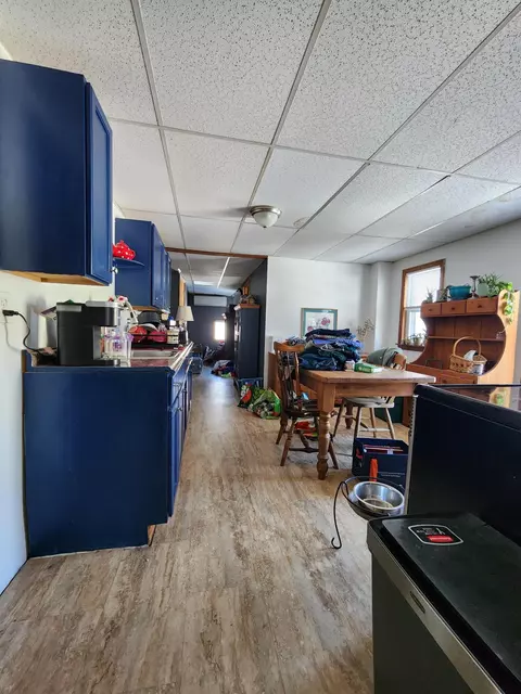 Other - 63 Summer St, Waterville, ME 04901 photo 15 of 23
