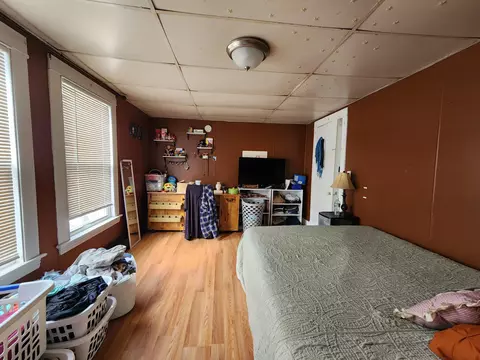 Other - 63 Summer St, Waterville, ME 04901 photo 10 of 23