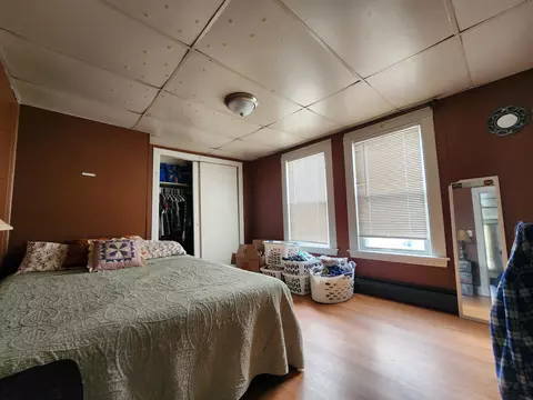 Other - 63 Summer St, Waterville, ME 04901 photo 9 of 23