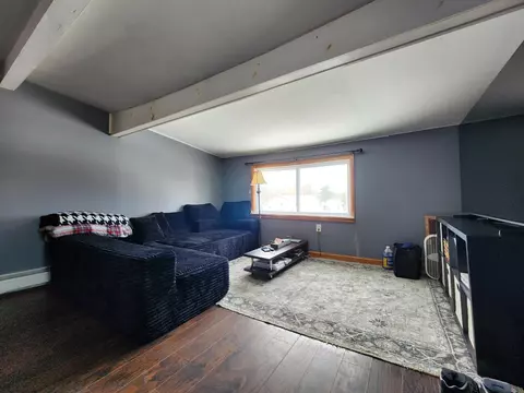 Other - 63 Summer St, Waterville, ME 04901 photo 3 of 23