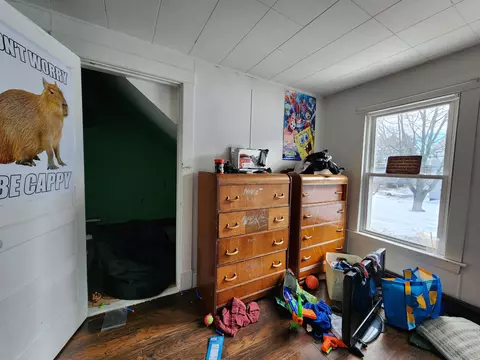 Other - 63 Summer St, Waterville, ME 04901 photo 12 of 23