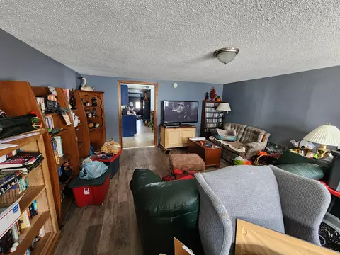 Other - 63 Summer St, Waterville, ME 04901 photo 13 of 23