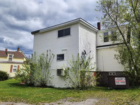 Other - 63 Summer St, Waterville, ME 04901 photo 2 of 23