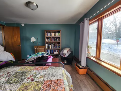 Other - 63 Summer St, Waterville, ME 04901 photo 21 of 23
