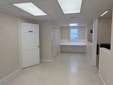 Other - 62 Spring St, Ellsworth, ME 04605 photo 8 of 14