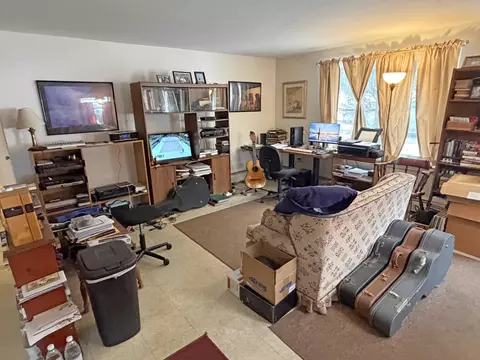 Living - 62 Spring St, Ellsworth, ME 04605 photo 1 of 5