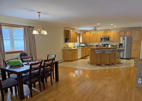 Other - 62 Spring St, Ellsworth, ME 04605 photo 3 of 14