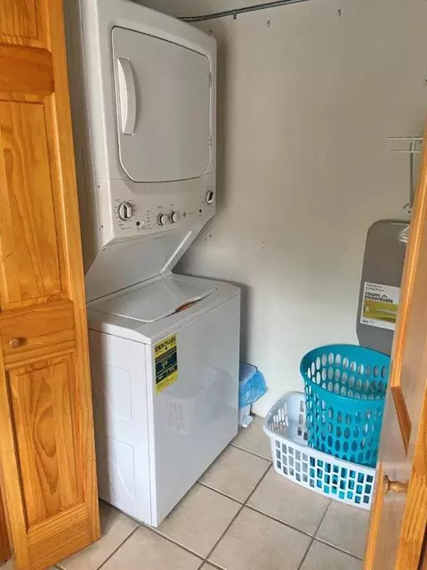 Other - 62 Spring St, Ellsworth, ME 04605 photo 5 of 14