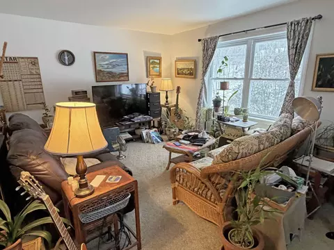 Living - 62 Spring St, Ellsworth, ME 04605 photo 3 of 5