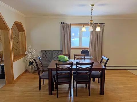 Dining - 62 Spring St, Ellsworth, ME 04605 photo 1 of 1
