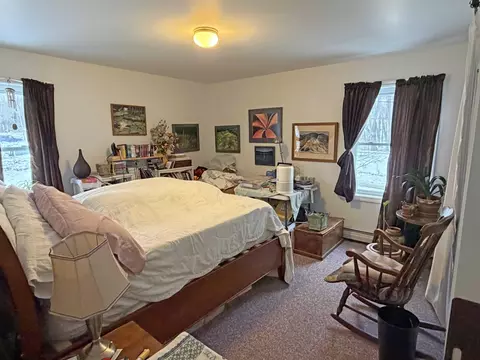 Bedroom - 62 Spring St, Ellsworth, ME 04605 photo 1 of 4