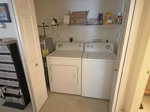 Other - 62 Spring St, Ellsworth, ME 04605 photo 1 of 14