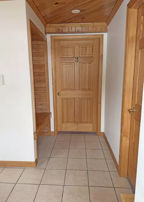 Entry Way - 62 Spring St, Ellsworth, ME 04605 photo 2 of 2