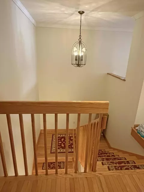 Entry Way - 62 Spring St, Ellsworth, ME 04605 photo 1 of 2